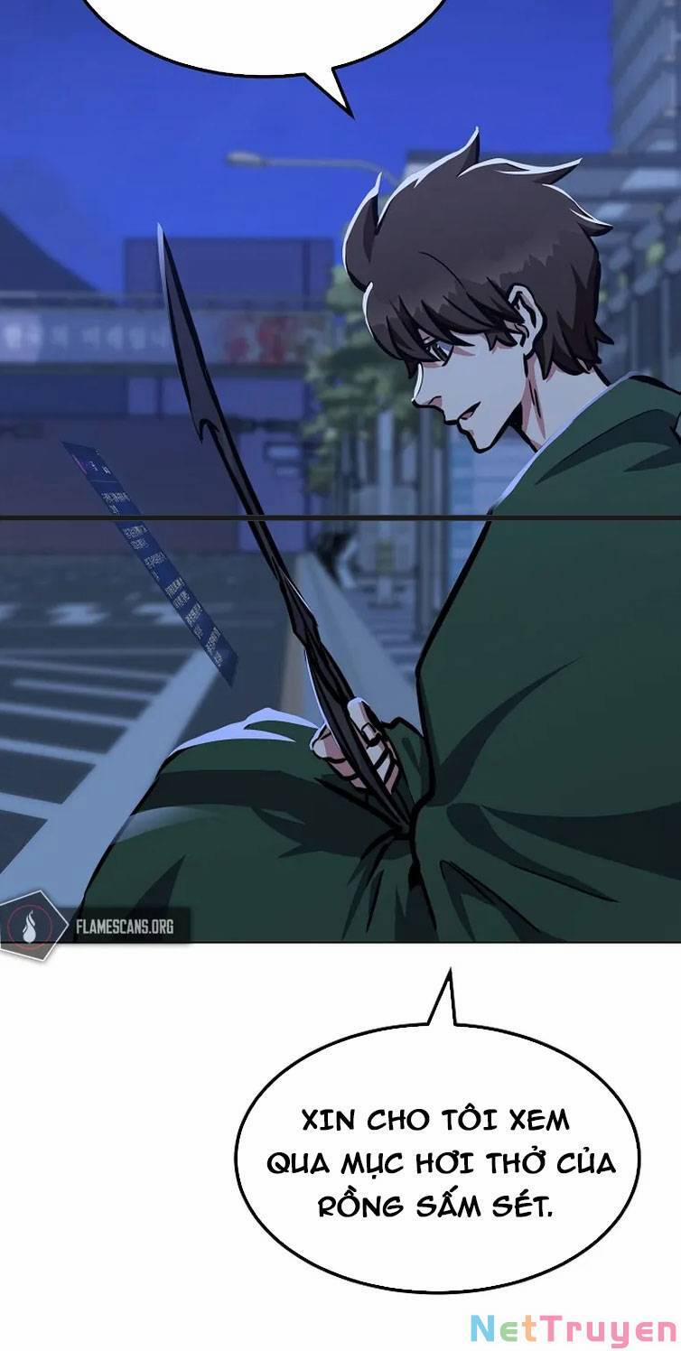 Người Chơi Cấp 1 48 trang 81