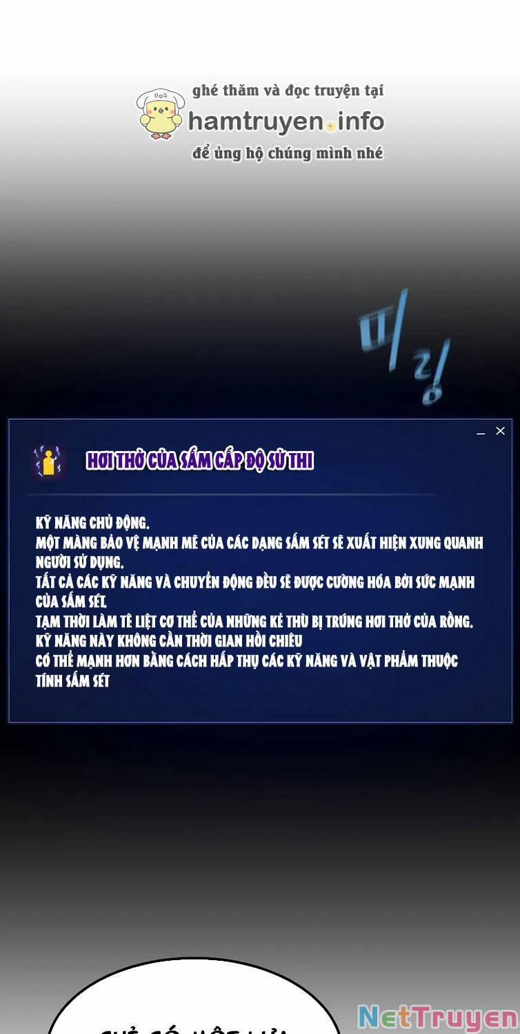 Người Chơi Cấp 1 48 trang 82