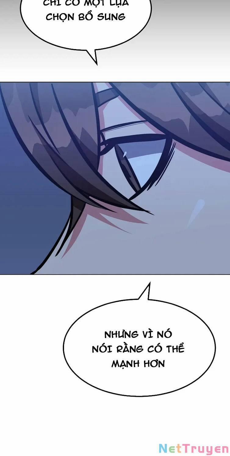 Người Chơi Cấp 1 48 trang 83