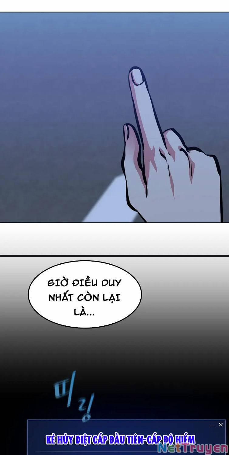 Người Chơi Cấp 1 48 trang 84