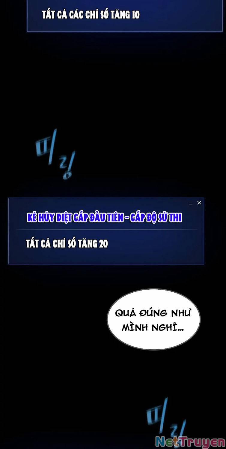 Người Chơi Cấp 1 48 trang 85