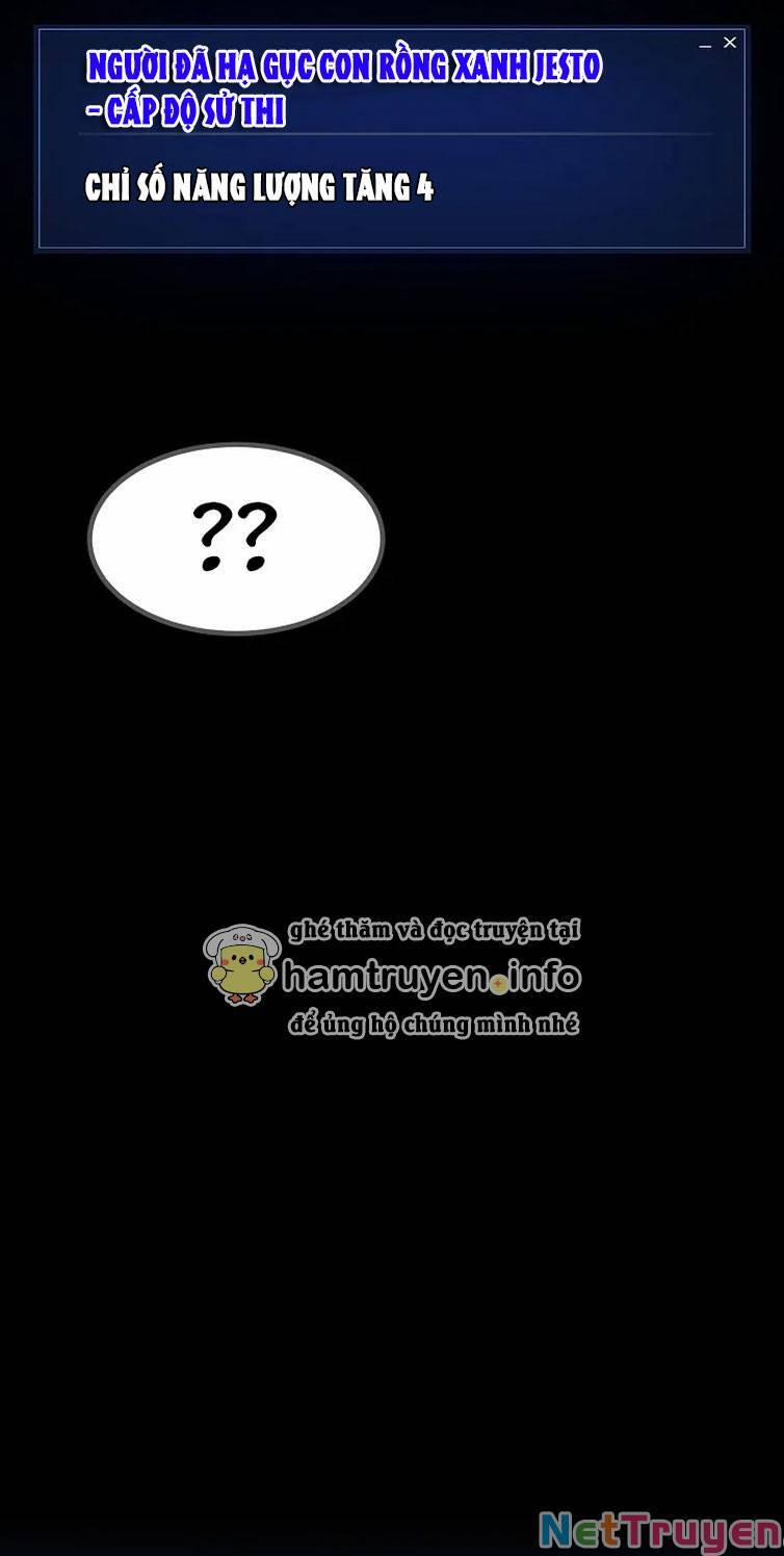 Người Chơi Cấp 1 48 trang 86