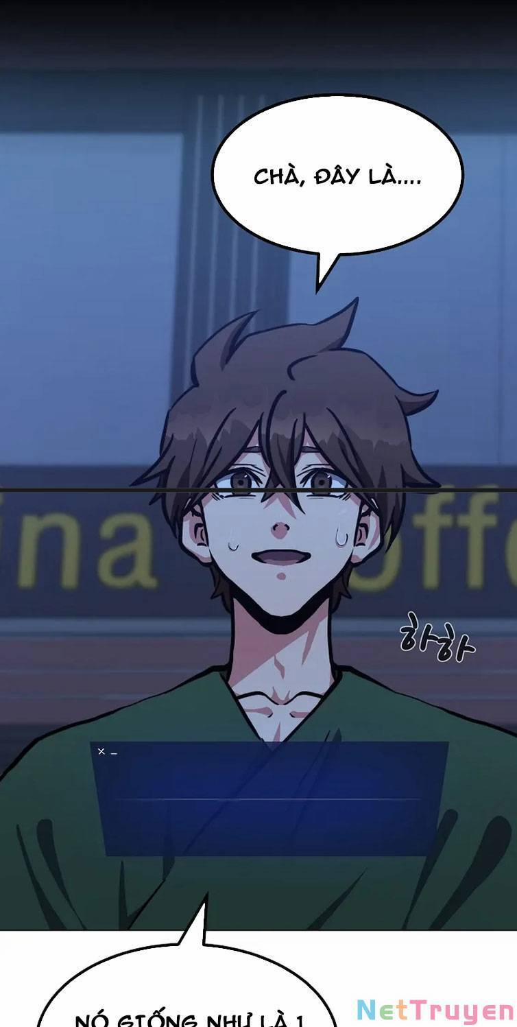 Người Chơi Cấp 1 48 trang 87