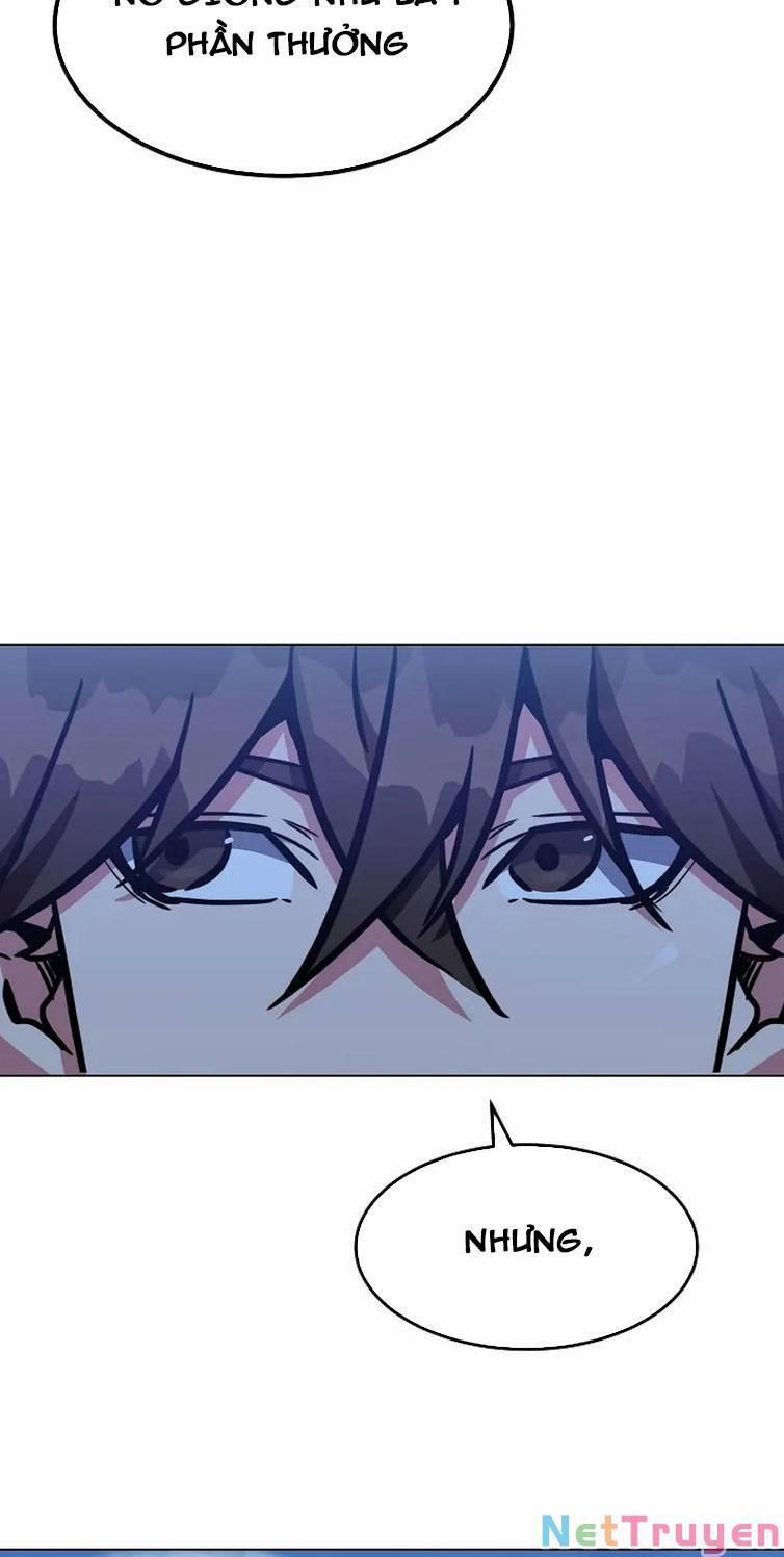 Người Chơi Cấp 1 48 trang 88