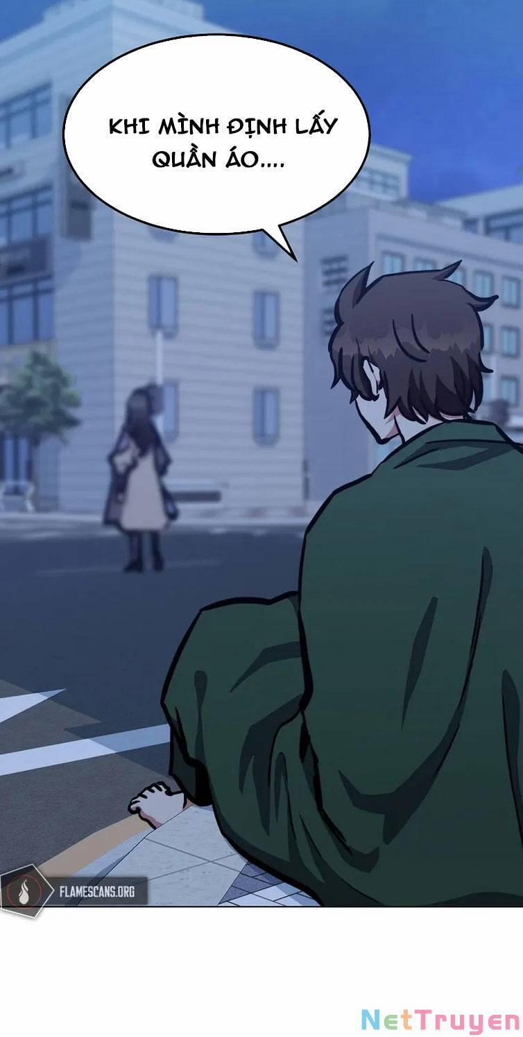 Người Chơi Cấp 1 48 trang 89