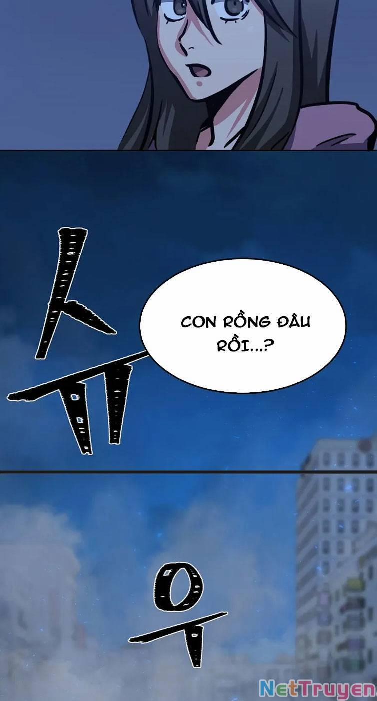 Người Chơi Cấp 1 48 trang 9