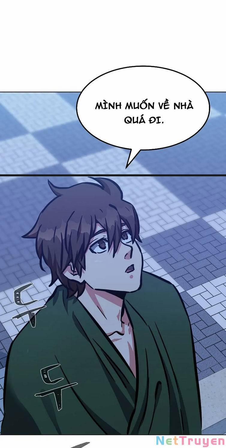 Người Chơi Cấp 1 48 trang 90