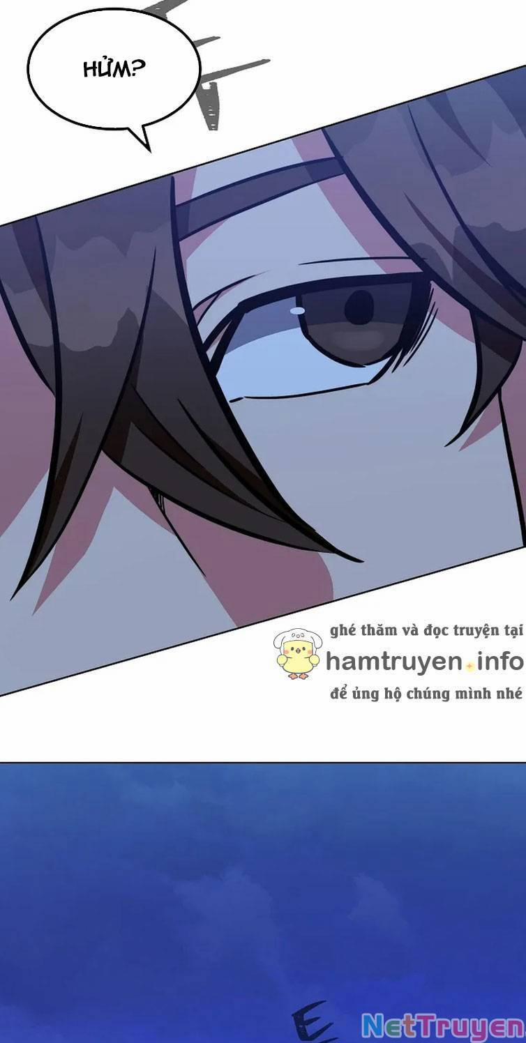 Người Chơi Cấp 1 48 trang 91