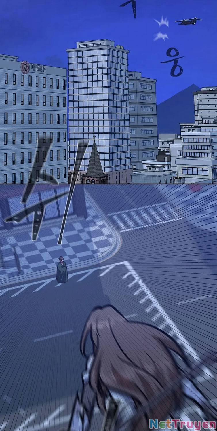 Người Chơi Cấp 1 48 trang 92