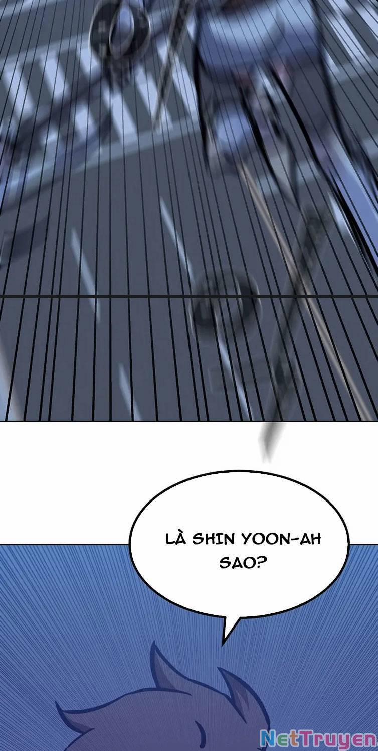 Người Chơi Cấp 1 48 trang 93