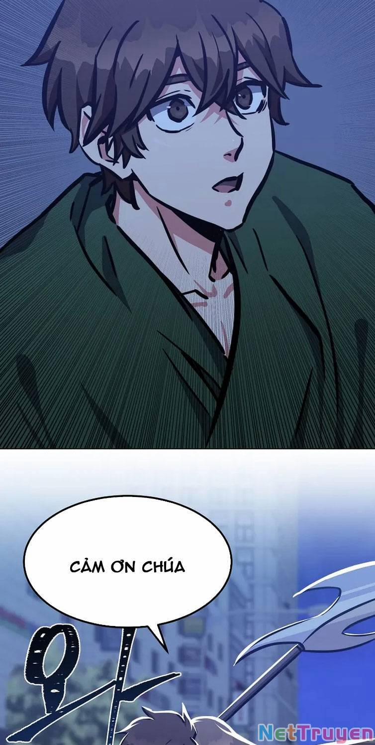 Người Chơi Cấp 1 48 trang 94