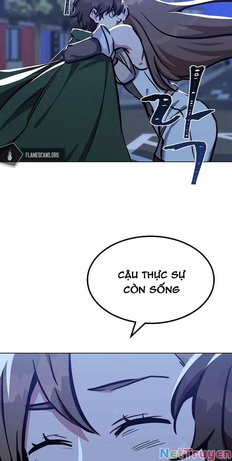 Người Chơi Cấp 1 48 trang 95