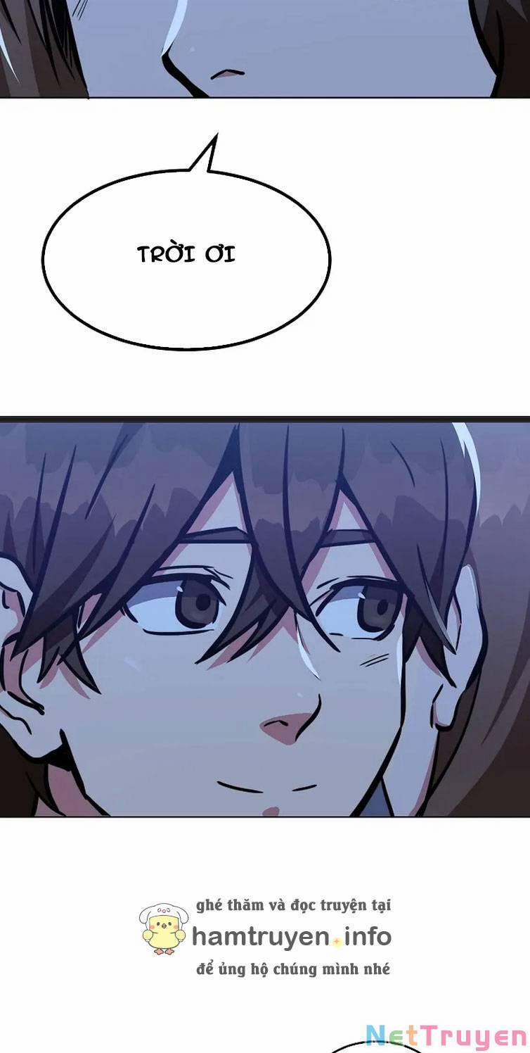 Người Chơi Cấp 1 48 trang 96
