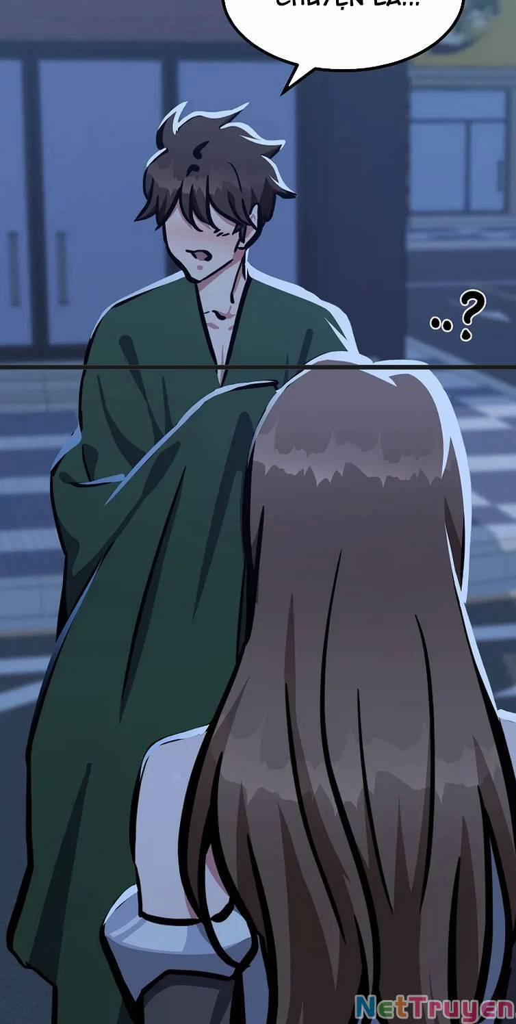 Người Chơi Cấp 1 48 trang 98