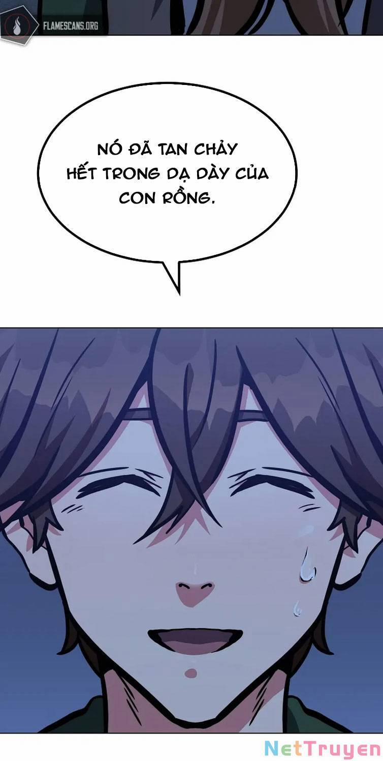 Người Chơi Cấp 1 48 trang 99