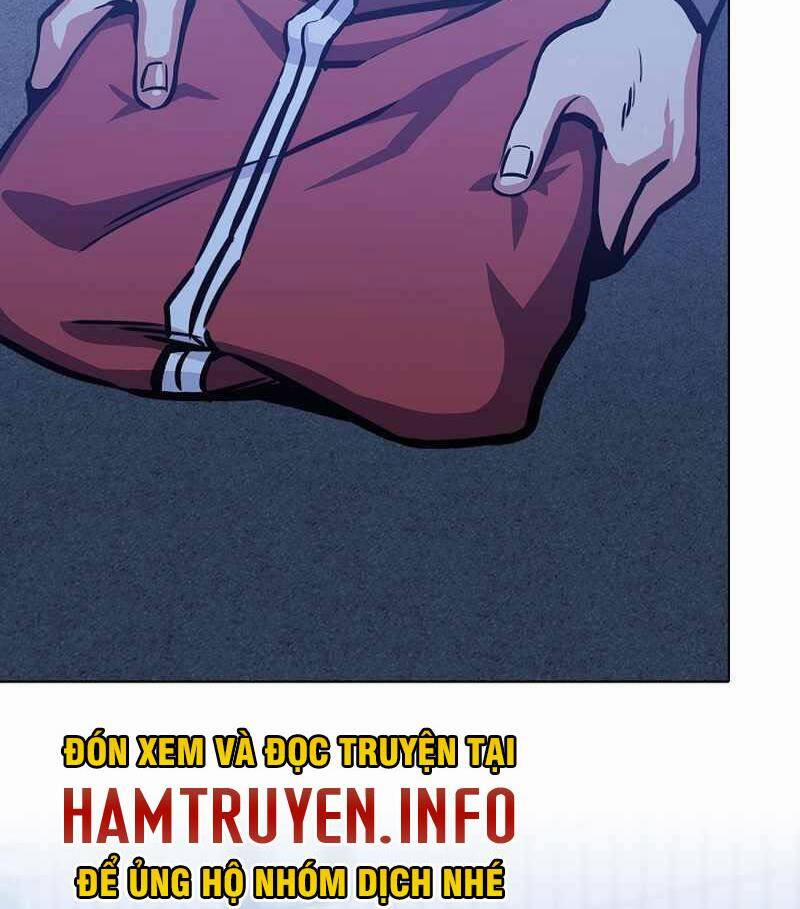 Người Chơi Cấp 1 49 trang 1