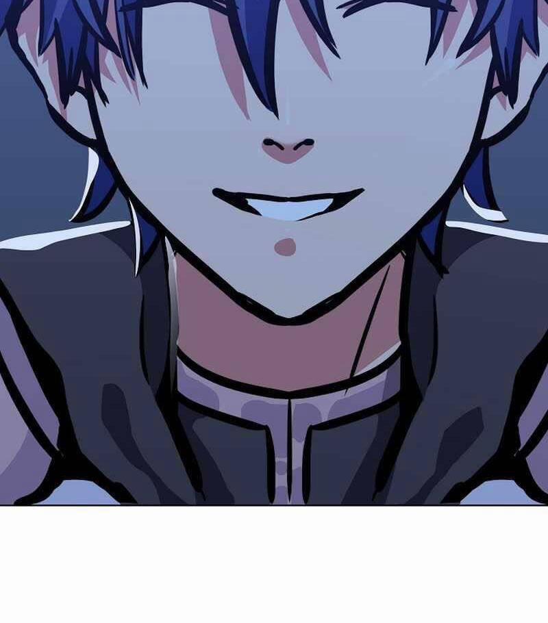 Người Chơi Cấp 1 49 trang 10