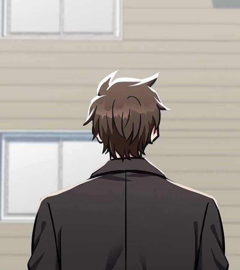 Người Chơi Cấp 1 49 trang 101