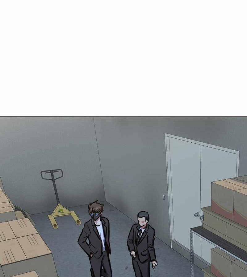 Người Chơi Cấp 1 49 trang 103