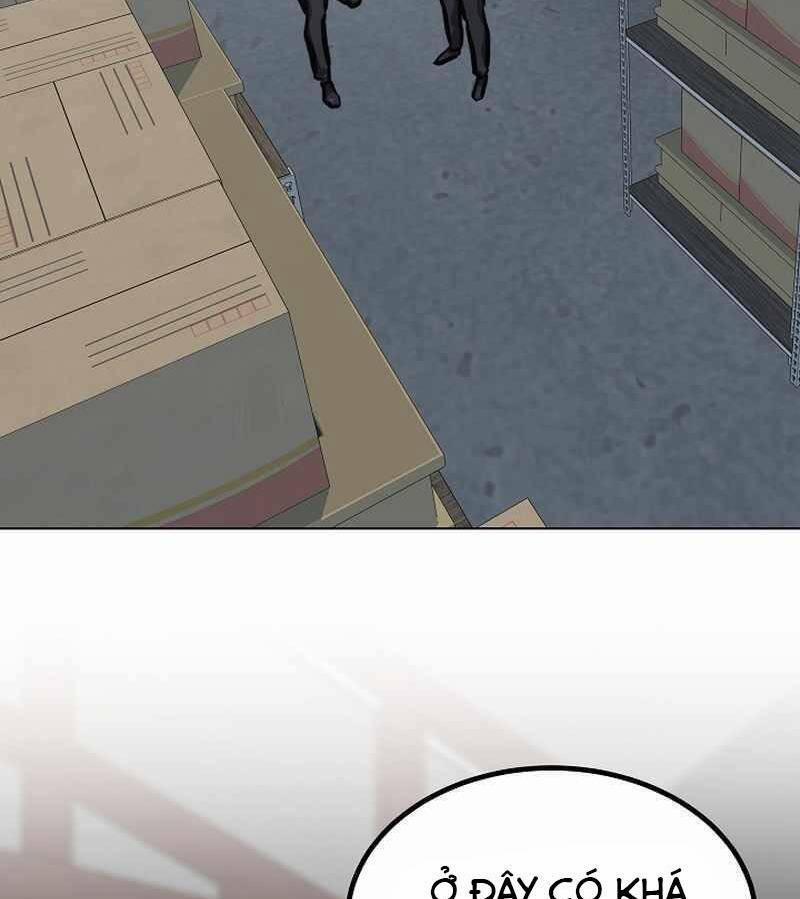 Người Chơi Cấp 1 49 trang 104