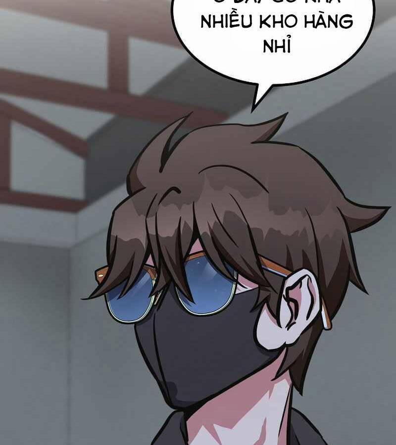 Người Chơi Cấp 1 49 trang 105