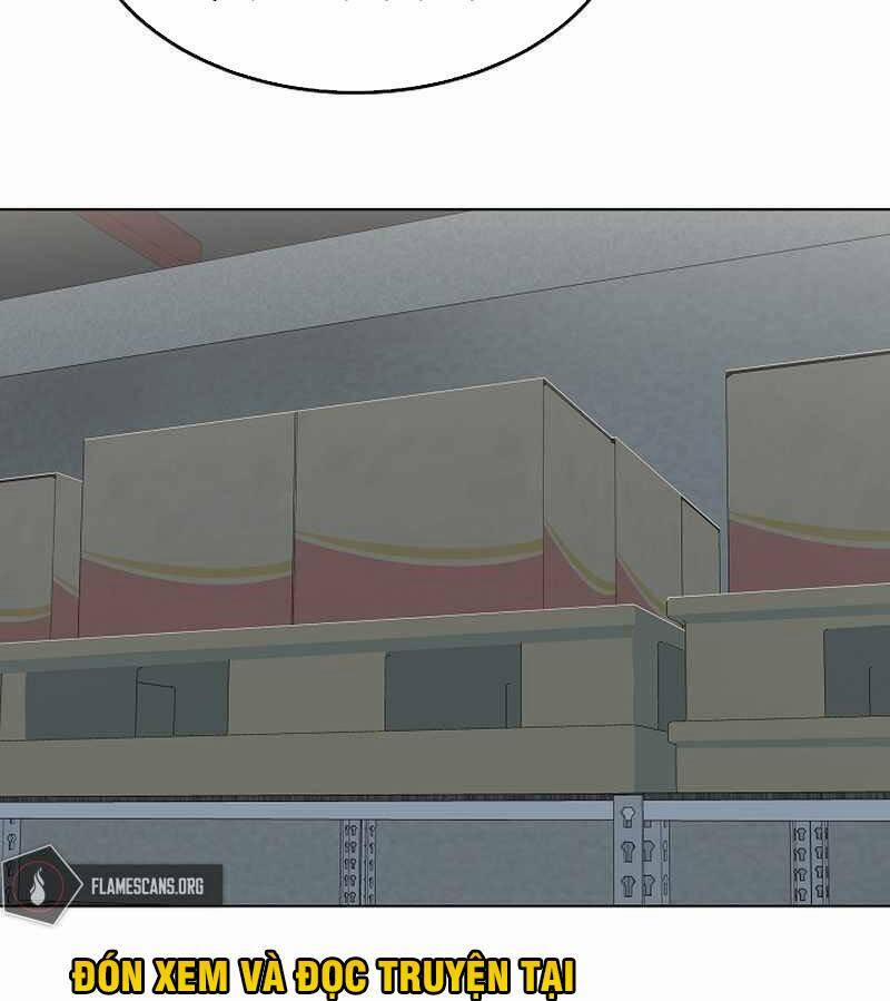 Người Chơi Cấp 1 49 trang 107