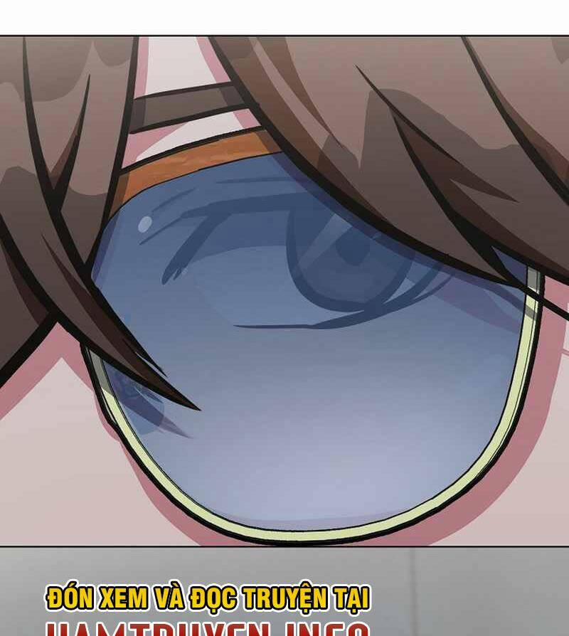 Người Chơi Cấp 1 49 trang 111