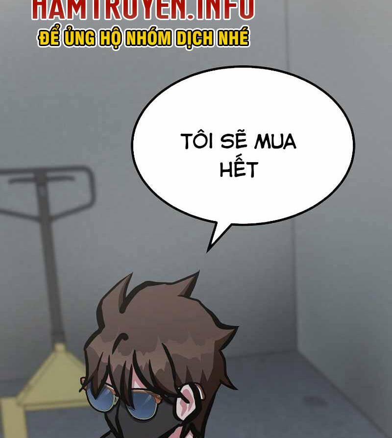 Người Chơi Cấp 1 49 trang 112