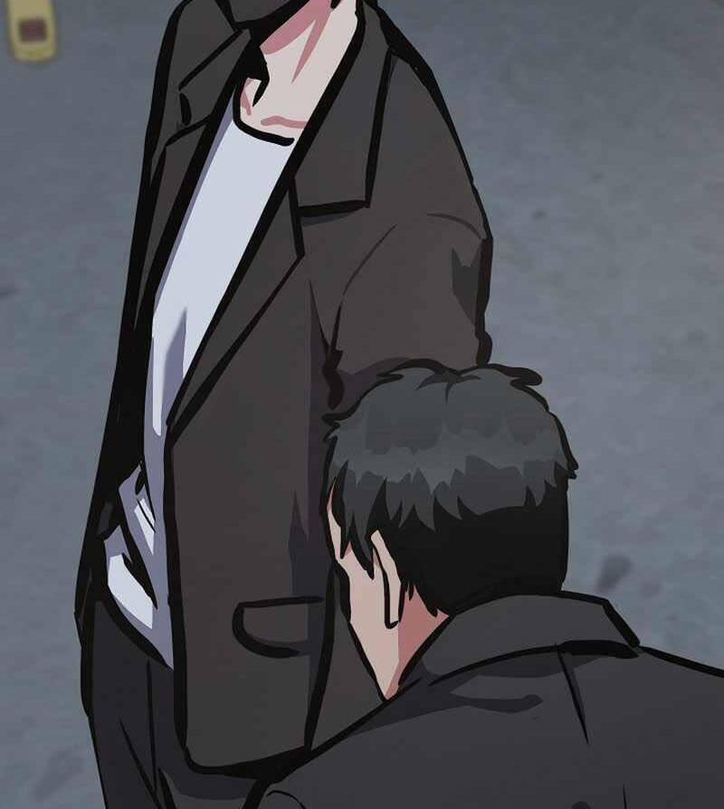 Người Chơi Cấp 1 49 trang 113