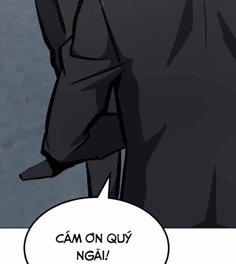 Người Chơi Cấp 1 49 trang 114