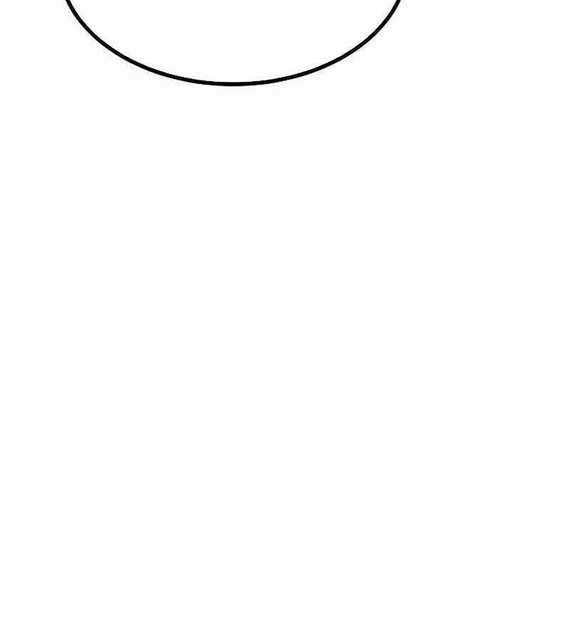 Người Chơi Cấp 1 49 trang 115