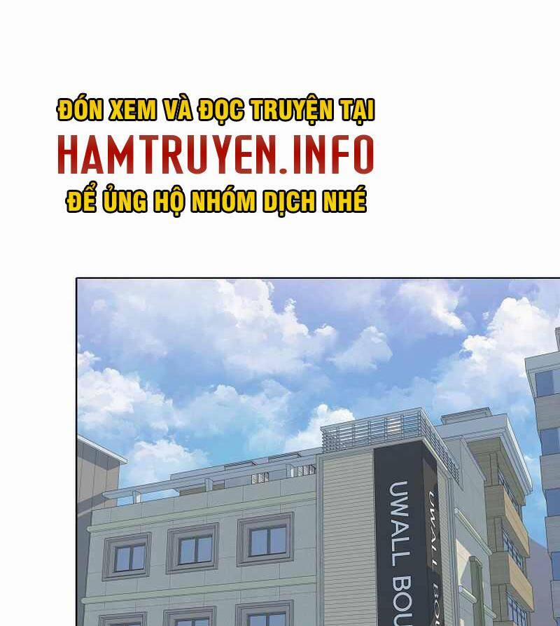Người Chơi Cấp 1 49 trang 116