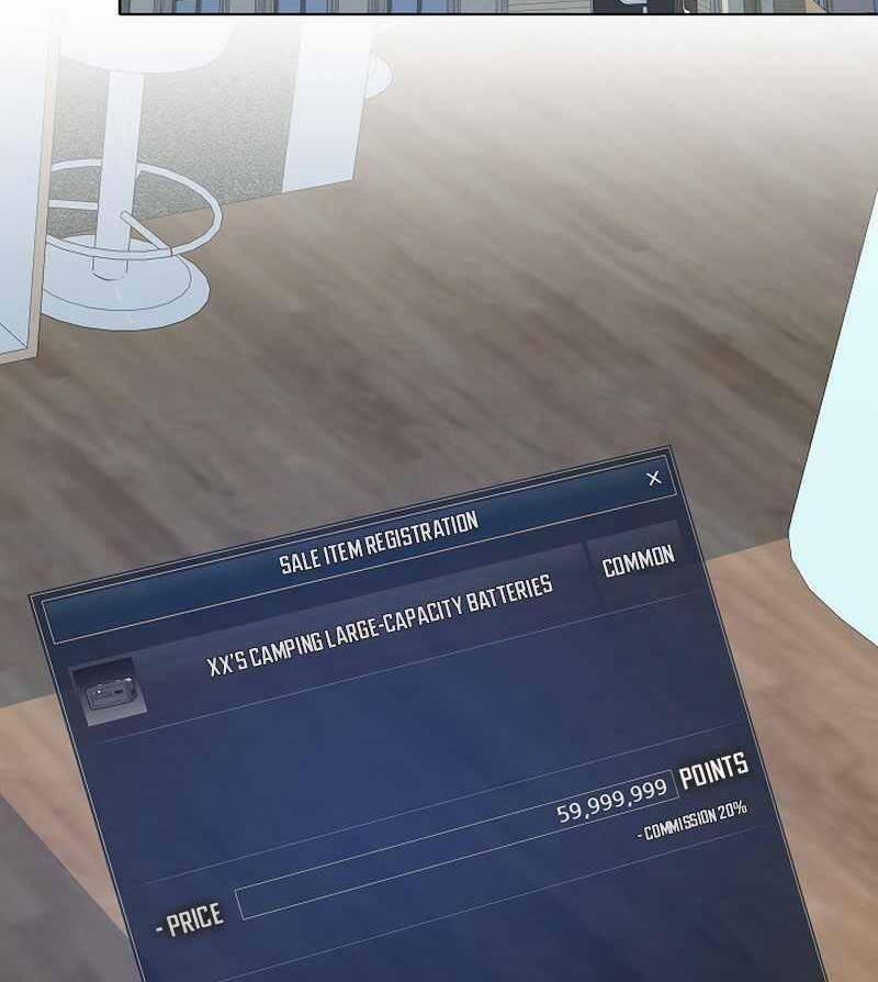 Người Chơi Cấp 1 49 trang 117