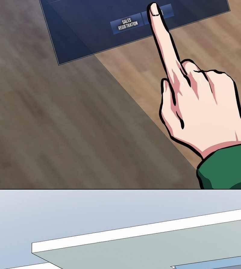 Người Chơi Cấp 1 49 trang 118