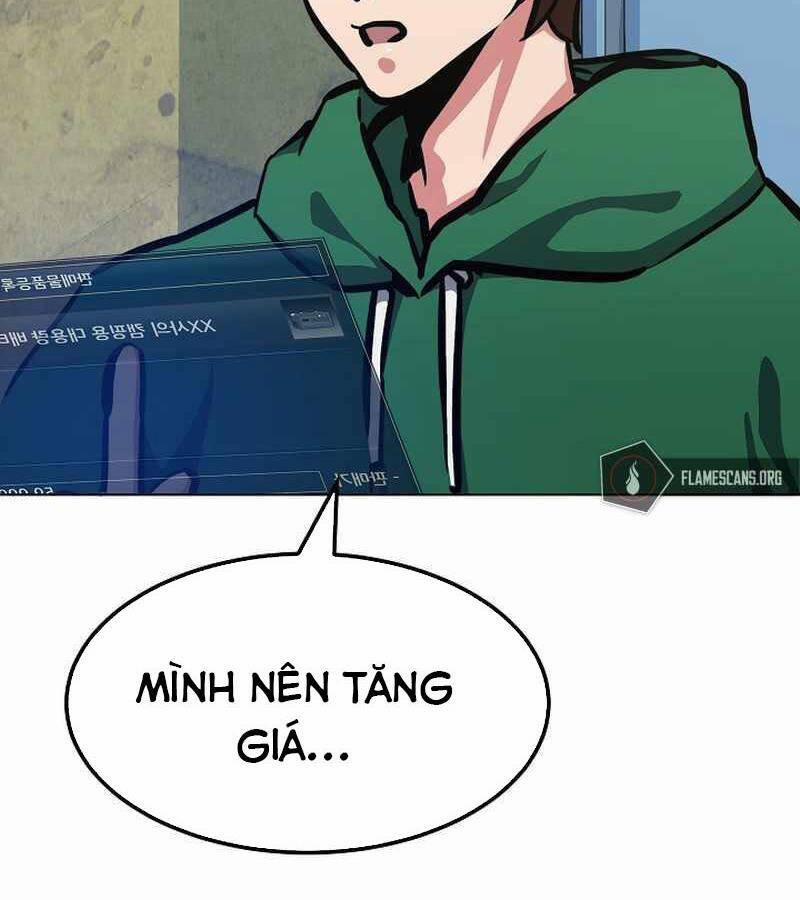 Người Chơi Cấp 1 49 trang 120