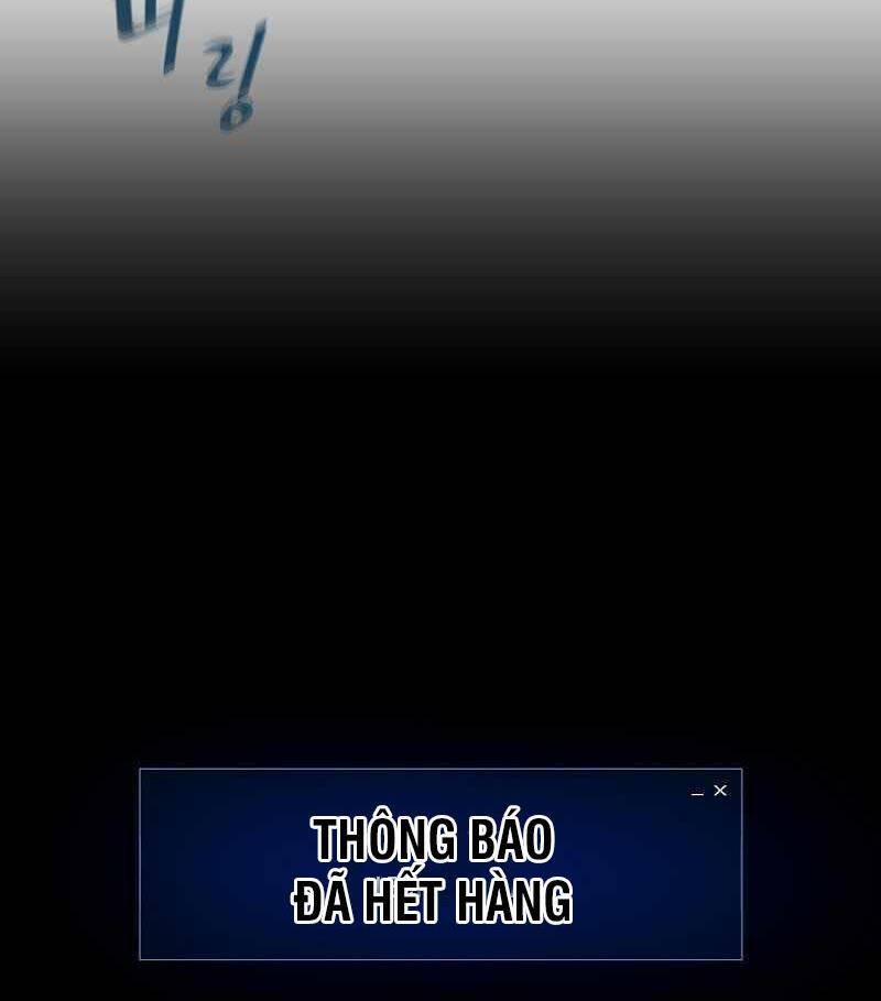 Người Chơi Cấp 1 49 trang 122