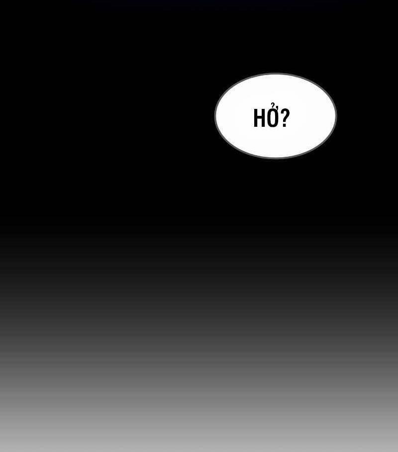 Người Chơi Cấp 1 49 trang 123