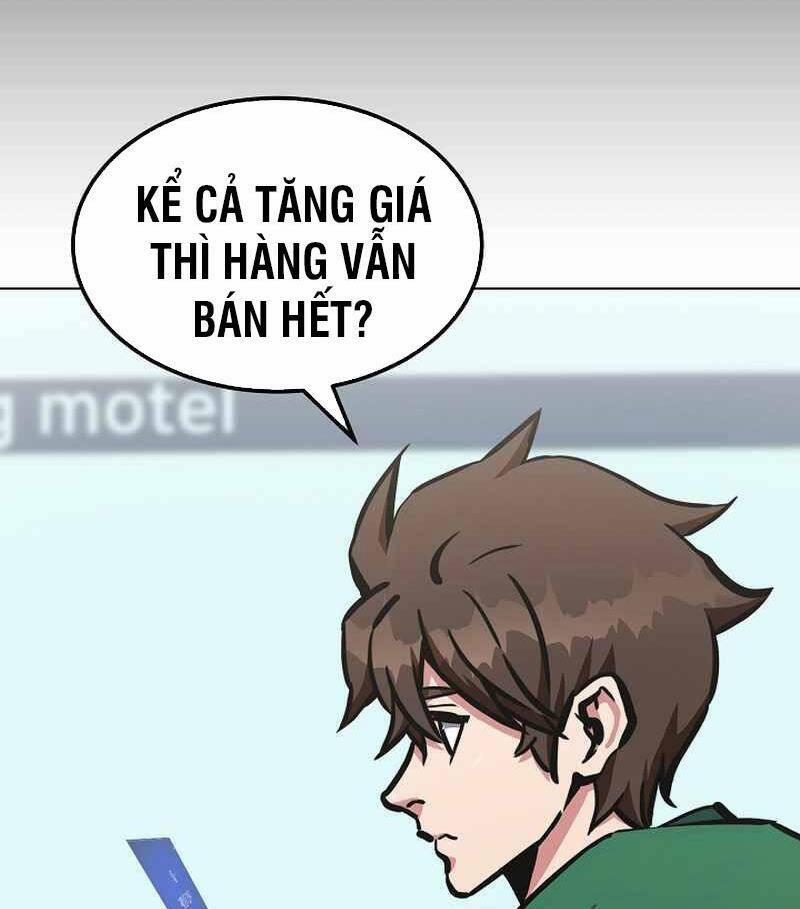 Người Chơi Cấp 1 49 trang 124