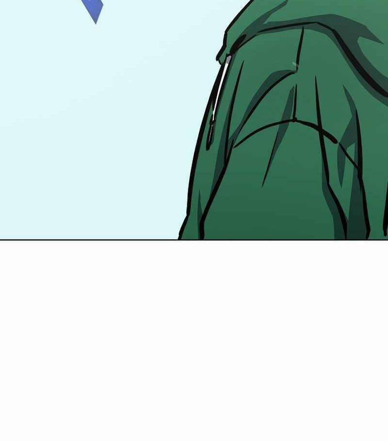 Người Chơi Cấp 1 49 trang 125