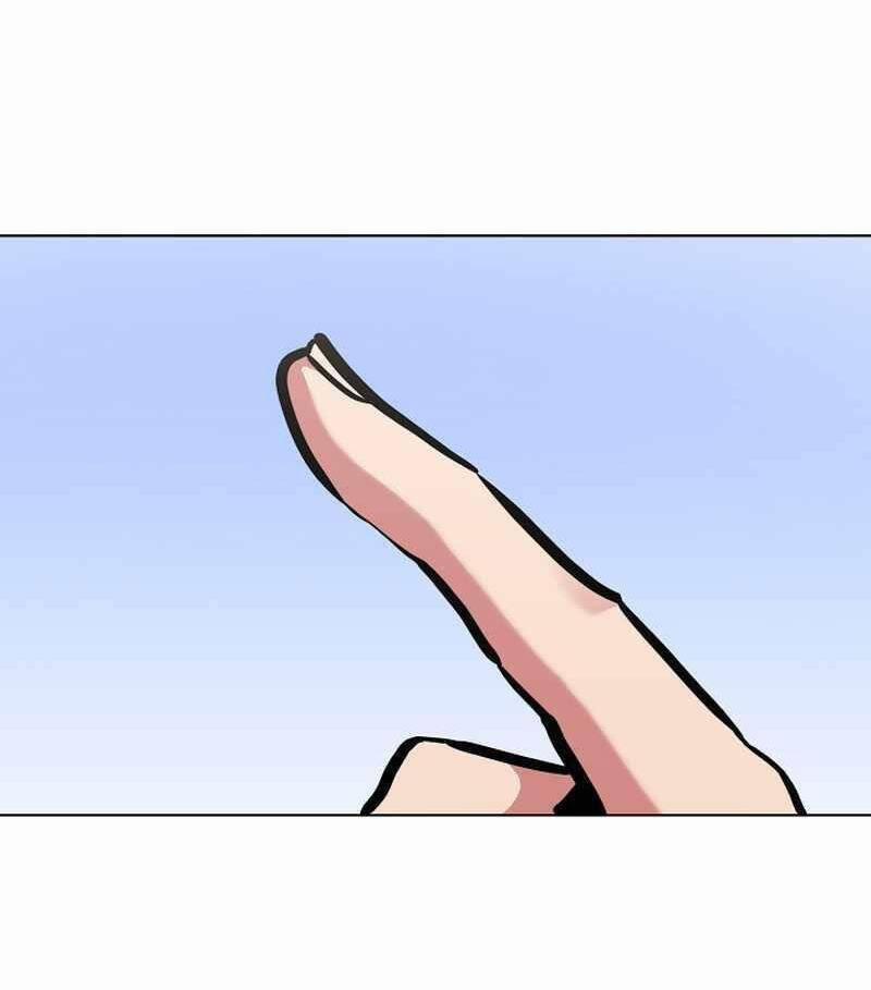 Người Chơi Cấp 1 49 trang 126