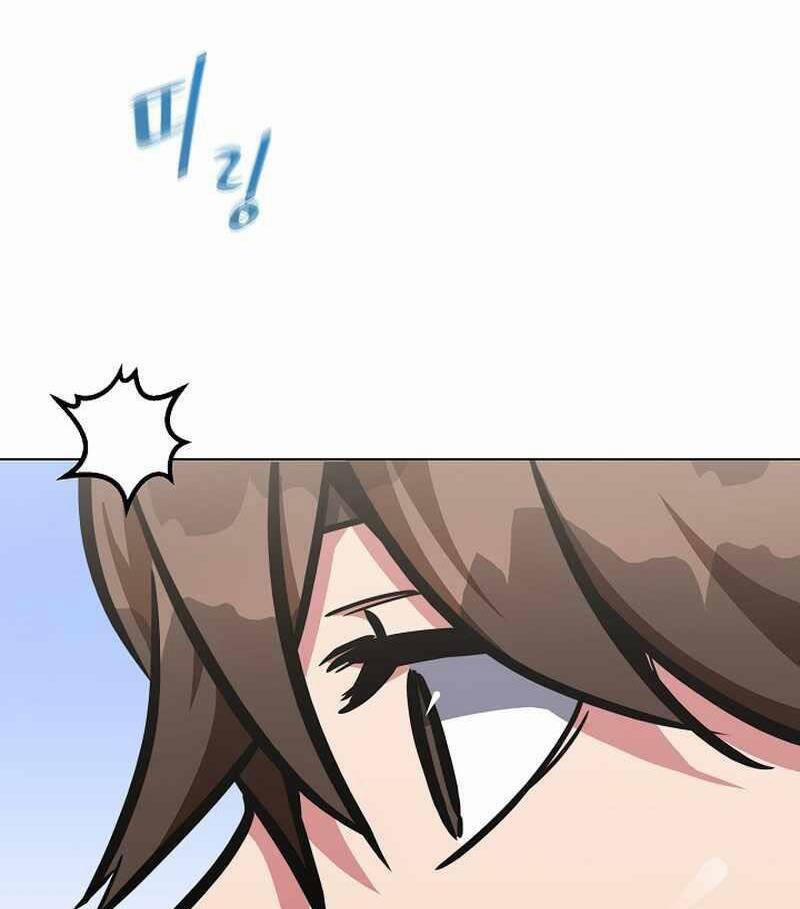 Người Chơi Cấp 1 49 trang 127