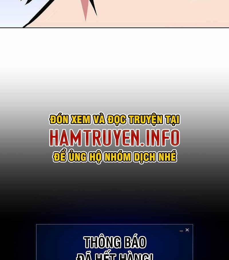 Người Chơi Cấp 1 49 trang 128