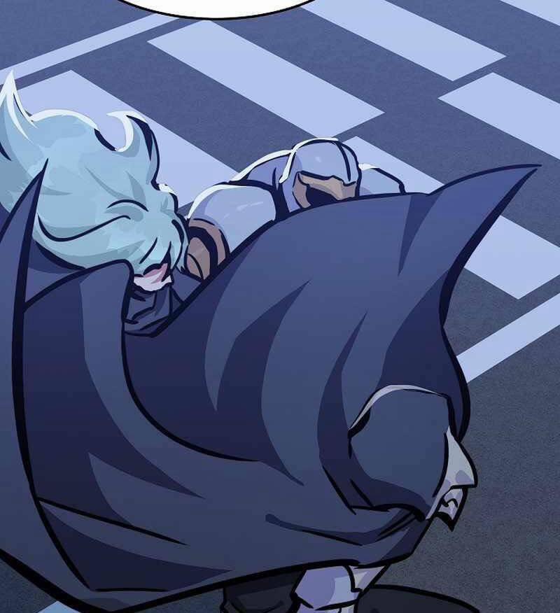 Người Chơi Cấp 1 49 trang 13