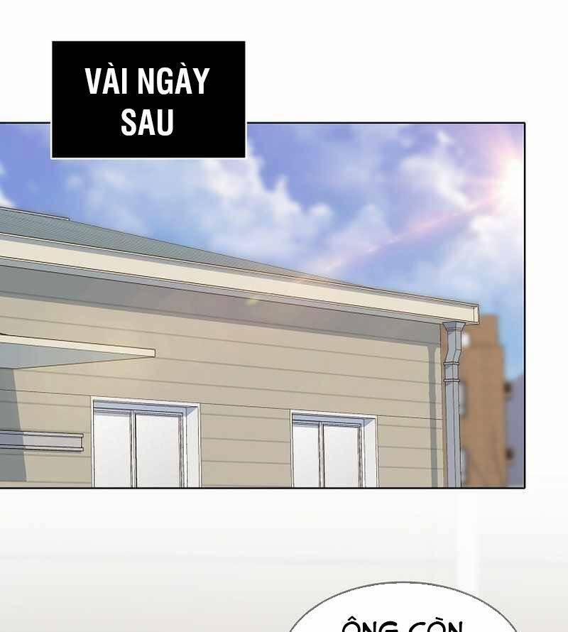 Người Chơi Cấp 1 49 trang 132