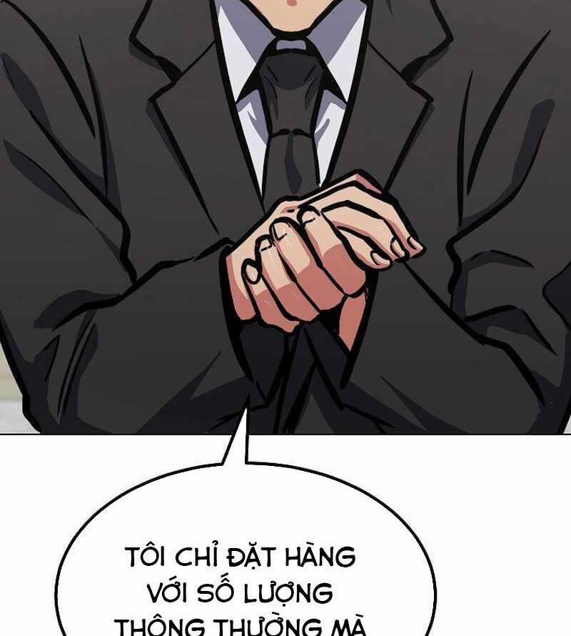 Người Chơi Cấp 1 49 trang 134