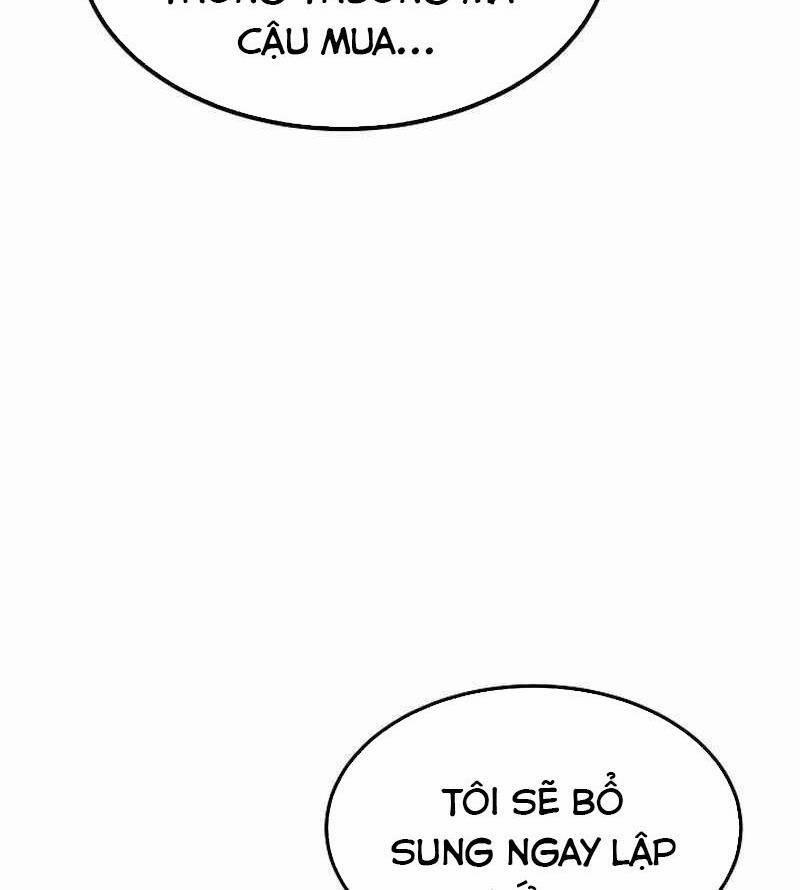 Người Chơi Cấp 1 49 trang 135