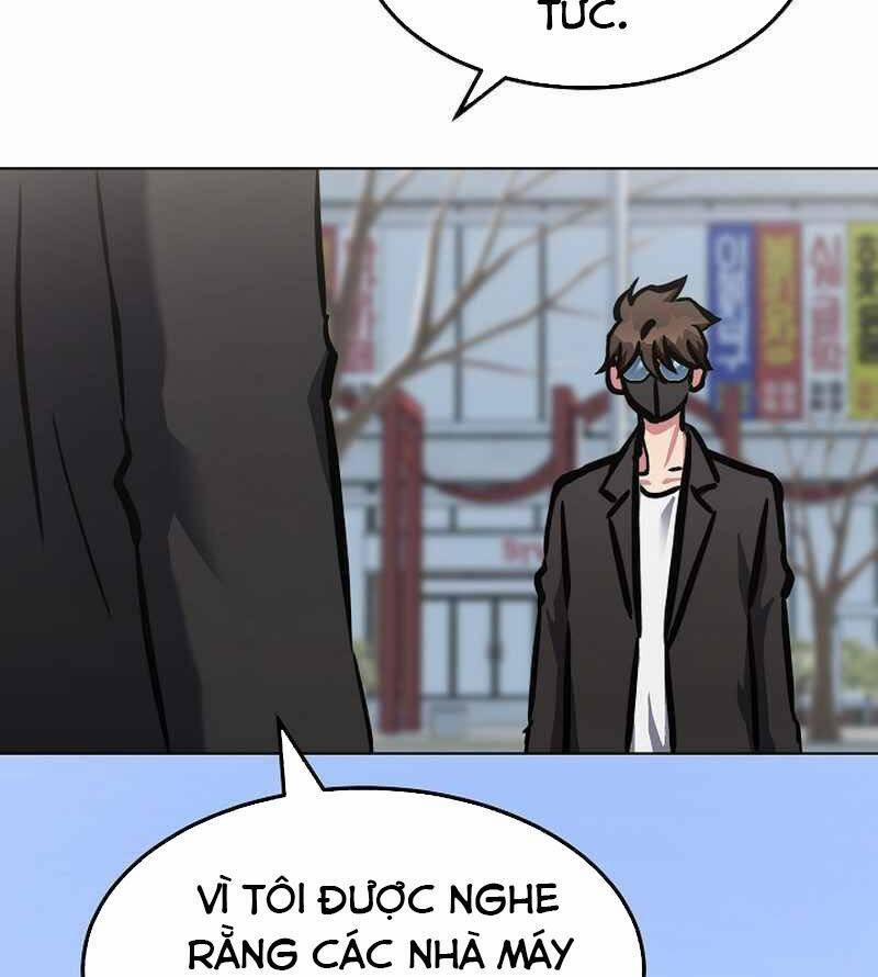 Người Chơi Cấp 1 49 trang 136