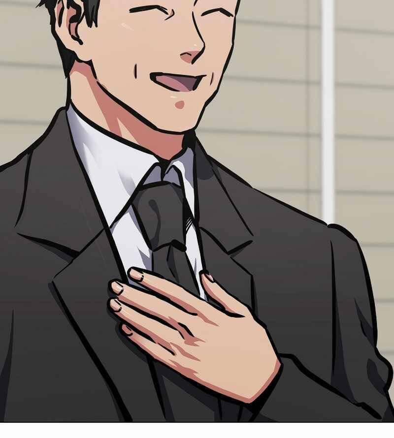 Người Chơi Cấp 1 49 trang 140