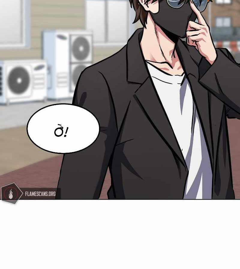 Người Chơi Cấp 1 49 trang 142