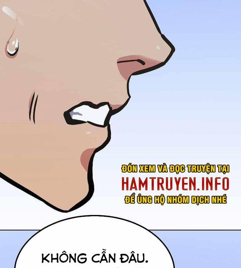 Người Chơi Cấp 1 49 trang 144